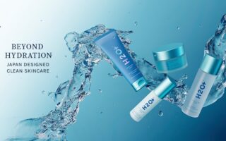 H2O Beauty Cyber Monday 2020 3 320x200 - H2O+ Beauty Cyber Monday 2022