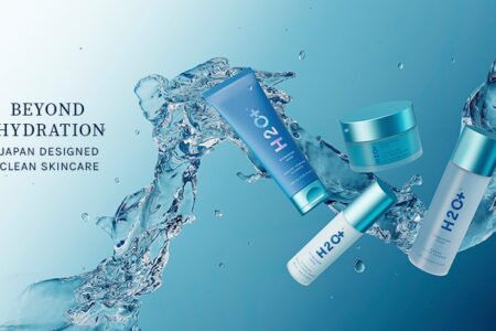 H2O Beauty Cyber Monday 2020 3 450x300 - H2O+ Beauty Cyber Monday 2022