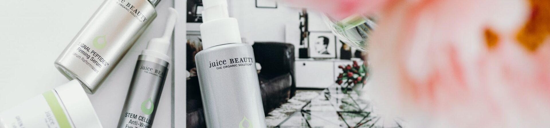 Juice Beauty Cyber Monday 2020 2 1920x450 - Juice Beauty Cyber Monday 2022