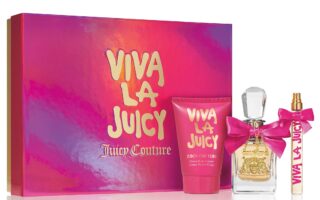 Juicy Couture Beauty Cyber Monday 2020 4 320x200 - Juicy Couture Beauty Cyber Monday 2022