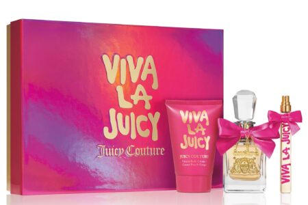 Juicy Couture Beauty Cyber Monday 2020 4 450x300 - Juicy Couture Beauty Cyber Monday 2022