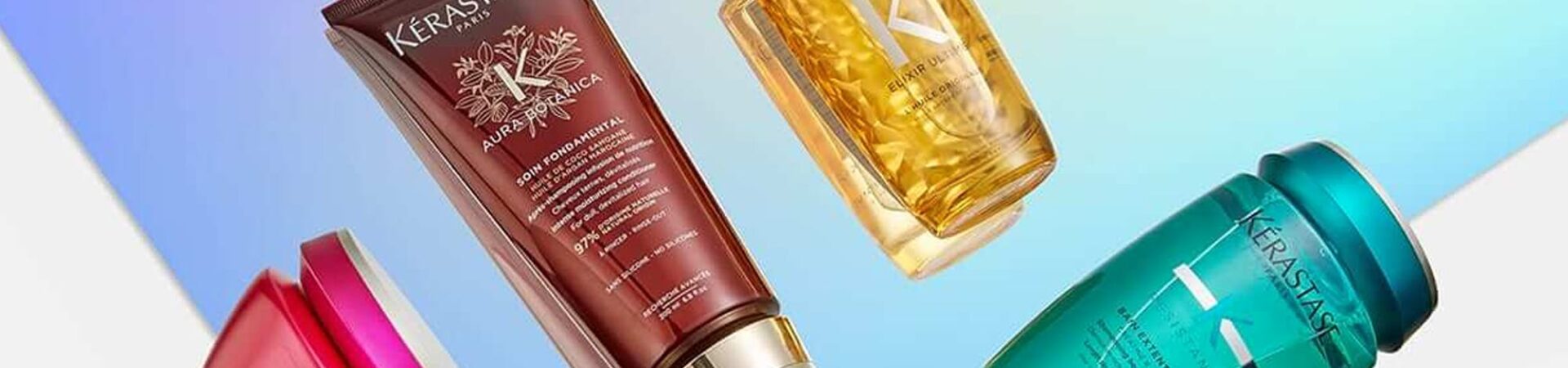 Kerastase Cyber Monday 2020 4 1920x450 - Kerastase Cyber Monday 2022