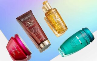 Kerastase Cyber Monday 2020 4 320x200 - Kerastase Cyber Monday 2022