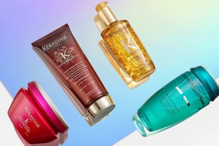 Kerastase Cyber Monday 2020 4 450x300 - Kerastase Cyber Monday 2022