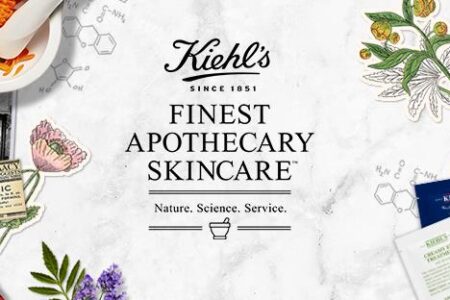 Kiehls Cyber Monday 2020 3 450x300 - Kiehl's Cyber Monday 2022