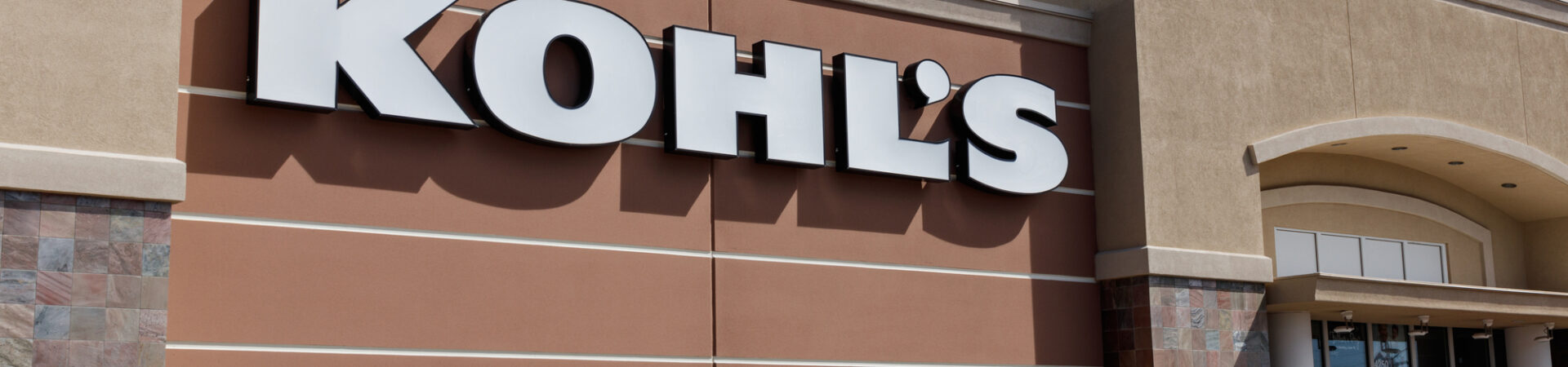 Kohls Cyber Monday 20203 1920x450 - Kohl's Cyber Monday 2022