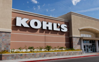 Kohls Cyber Monday 20203 320x200 - Kohl's Cyber Monday 2022