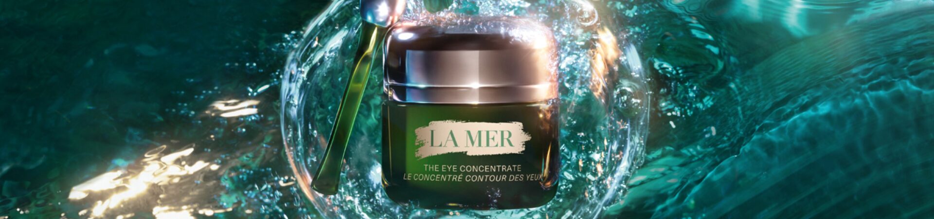 La Mer Cyber Monday 2020 2 1920x450 - La Mer Cyber Monday 2022