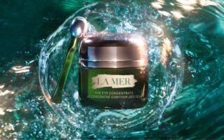 La Mer Cyber Monday 2020 2 320x200 - La Mer Cyber Monday 2022