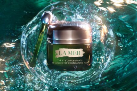 La Mer Cyber Monday 2020 2 450x300 - La Mer Cyber Monday 2022