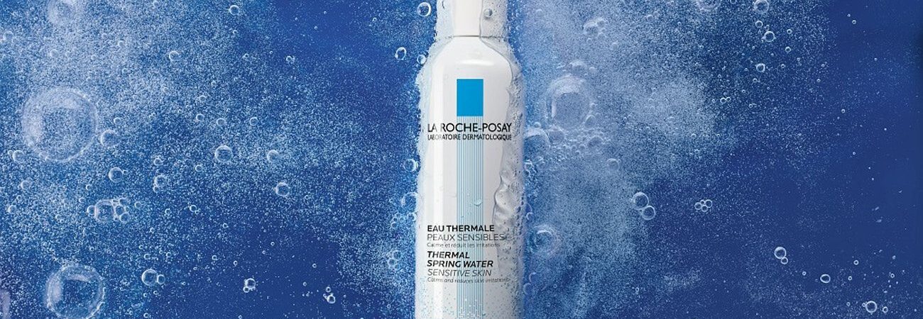 La Roche Posay Cyber Monday 2020 2 1300x450 - La Roche-Posay Cyber Monday 2022