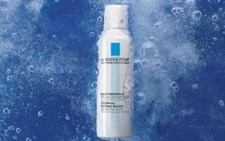 La Roche Posay Cyber Monday 2020 2 320x200 - La Roche-Posay Cyber Monday 2022