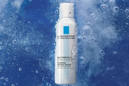 La Roche Posay Cyber Monday 2020 2 450x300 - La Roche-Posay Cyber Monday 2022