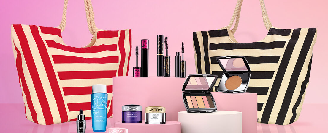 Lancome Cyber Monday 2020 1 1105x450 - Lancome Cyber Monday 2022