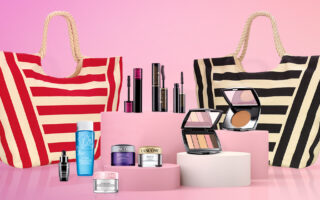 Lancome Cyber Monday 2020 1 320x200 - Lancome Cyber Monday 2022