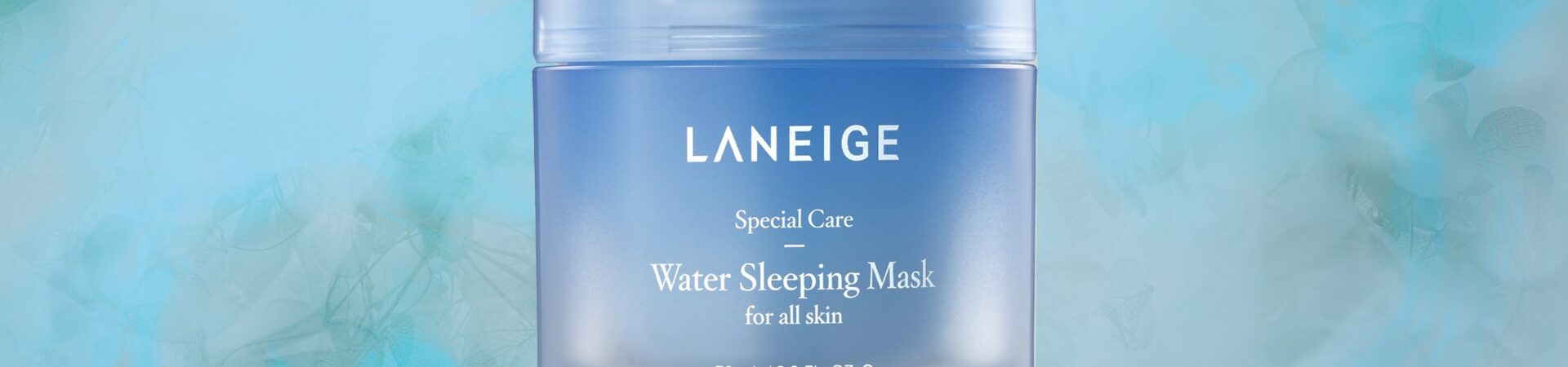 Laneige Cyber Monday 20202 1920x450 - Laneige Cyber Monday 2022