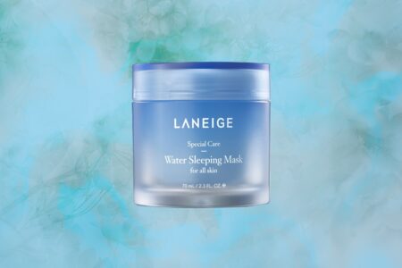 Laneige Cyber Monday 20202 450x300 - Laneige Cyber Monday 2022