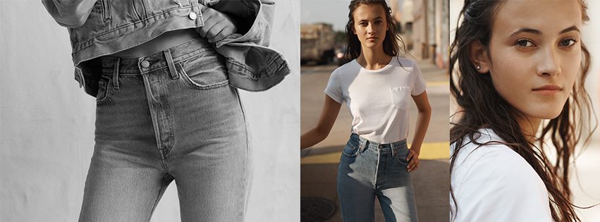 Levis Cyber Monday 20201 - Levi's Cyber Monday 2022