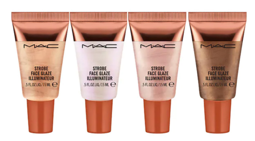 MAC LIMITED EDITION BRONZING COLLECTION FOR SUMMER 2020 15 - MAC LIMITED EDITION BRONZING COLLECTION FOR SUMMER 2020