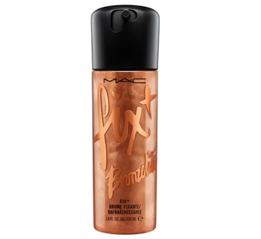 MAC LIMITED EDITION BRONZING COLLECTION FOR SUMMER 2020 19 - MAC LIMITED EDITION BRONZING COLLECTION FOR SUMMER 2020