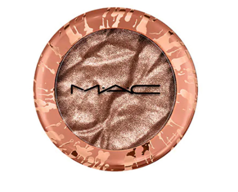 MAC LIMITED EDITION BRONZING COLLECTION FOR SUMMER 2020 2 - MAC LIMITED EDITION BRONZING COLLECTION FOR SUMMER 2020