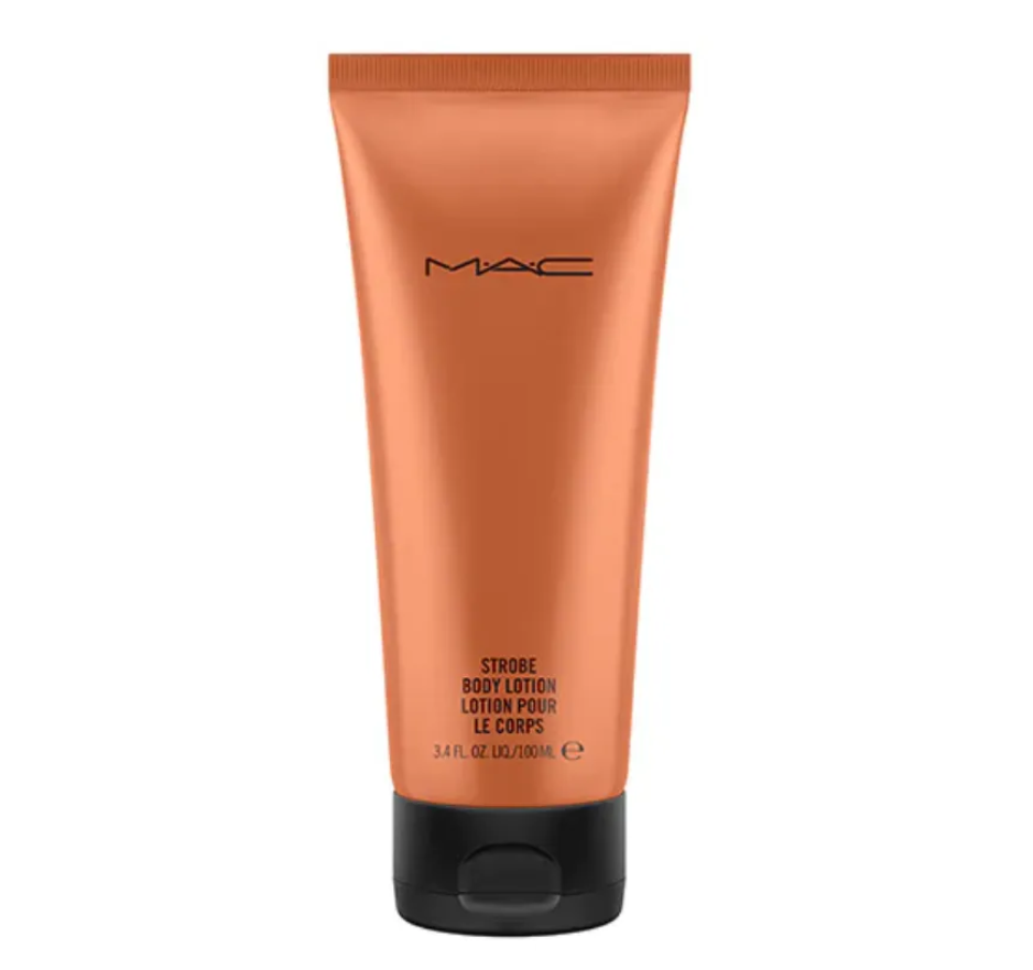 MAC LIMITED EDITION BRONZING COLLECTION FOR SUMMER 2020 20 - MAC LIMITED EDITION BRONZING COLLECTION FOR SUMMER 2020