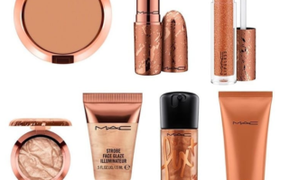 MAC LIMITED EDITION BRONZING COLLECTION FOR SUMMER 2020 320x200 - MAC LIMITED EDITION BRONZING COLLECTION FOR SUMMER 2020