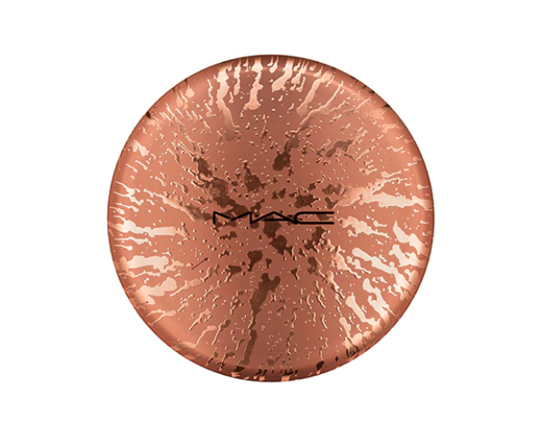 MAC LIMITED EDITION BRONZING COLLECTION FOR SUMMER 2020 7 - MAC LIMITED EDITION BRONZING COLLECTION FOR SUMMER 2020