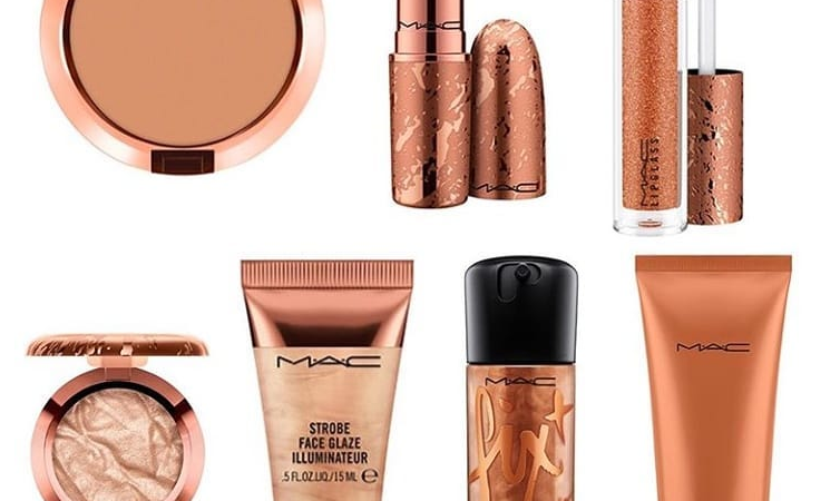 MAC LIMITED EDITION BRONZING COLLECTION FOR SUMMER 2020 754x450 - MAC LIMITED EDITION BRONZING COLLECTION FOR SUMMER 2020