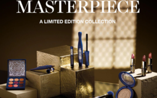 MAC MOSAIC MASTERPIECE SUMMER 2020 COLLECTION WITH LIMITED EDITION DESIGNS 1 320x200 - MAC MOSAIC MASTERPIECE SUMMER 2020 COLLECTION WITH LIMITED EDITION DESIGNS