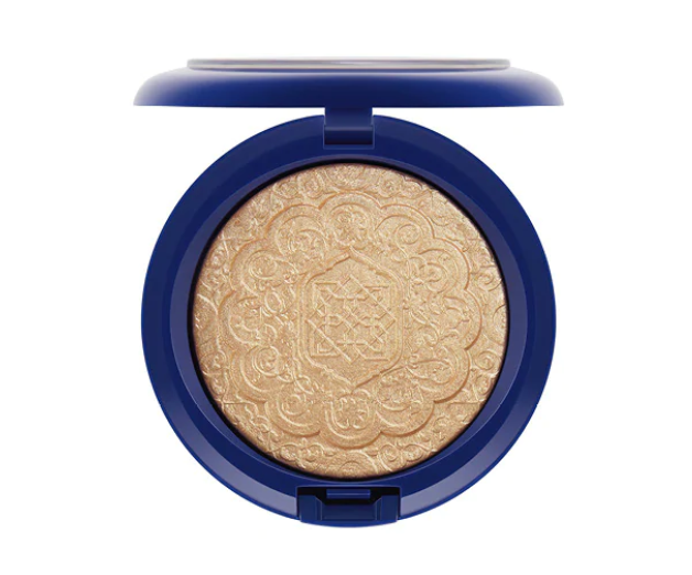 MAC MOSAIC MASTERPIECE SUMMER 2020 COLLECTION WITH LIMITED EDITION DESIGNS 3 - MAC MOSAIC MASTERPIECE SUMMER 2020 COLLECTION WITH LIMITED EDITION DESIGNS