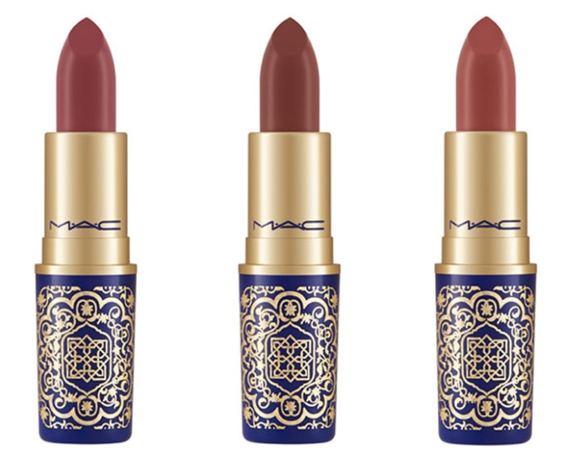 MAC MOSAIC MASTERPIECE SUMMER 2020 COLLECTION WITH LIMITED EDITION DESIGNS 5 - MAC MOSAIC MASTERPIECE SUMMER 2020 COLLECTION WITH LIMITED EDITION DESIGNS