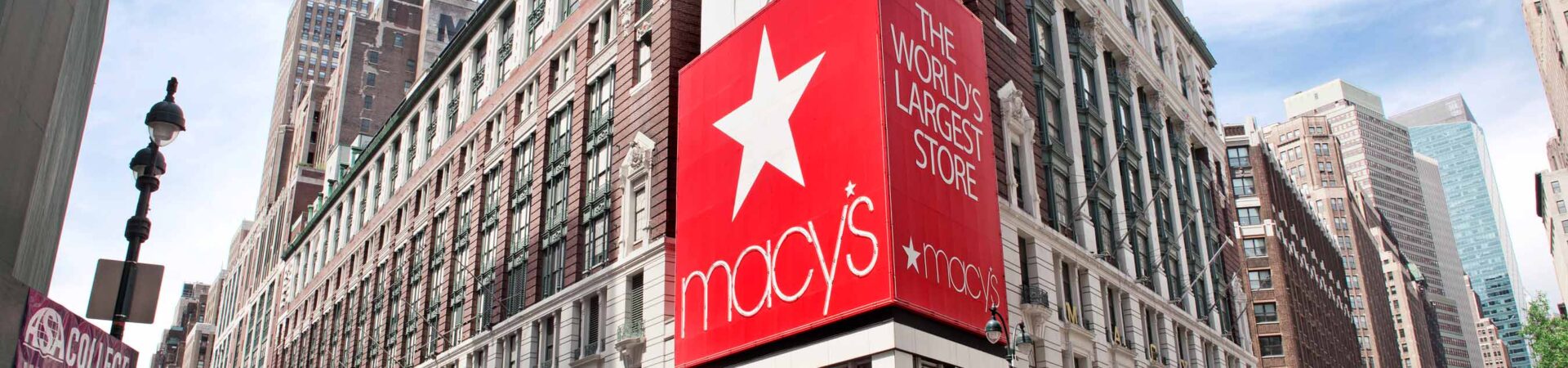 Macys Cyber Monday 20201 1920x450 - Macy's Cyber Monday 2022