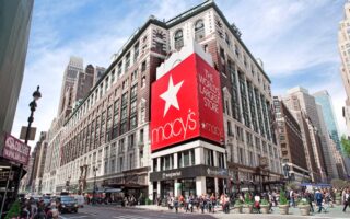 Macys Cyber Monday 20201 320x200 - Macy's Cyber Monday 2022