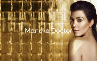 Manuka Doctor Cyber Monday 2020 2 320x200 - Manuka Doctor Cyber Monday 2022