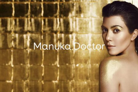 Manuka Doctor Cyber Monday 2020 2 450x300 - Manuka Doctor Cyber Monday 2022