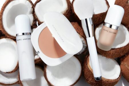 Marc Jacobs Cyber Monday 2020 2 450x300 - Marc Jacobs Beauty Cyber Monday 2022