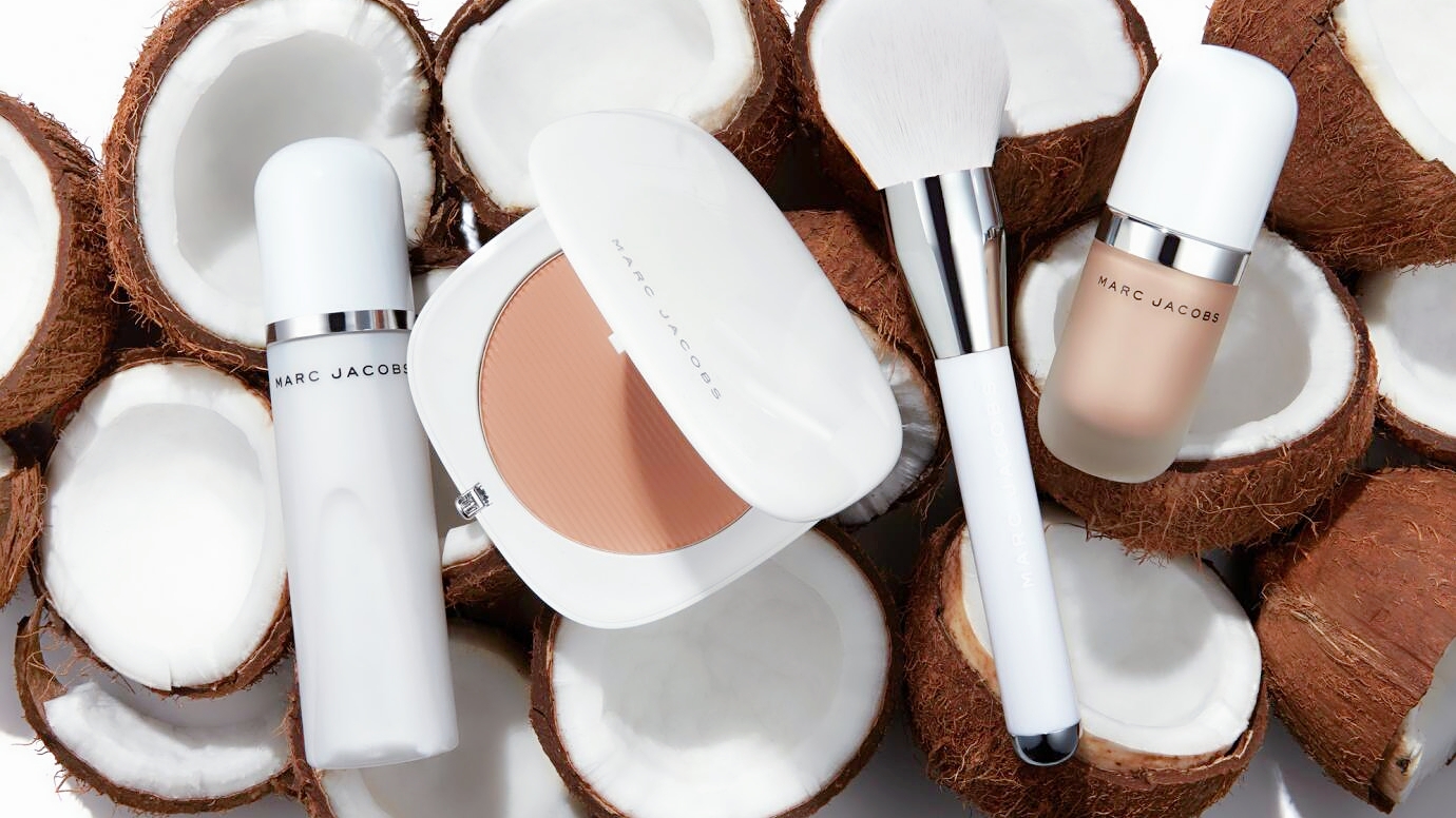 marc jacobs cyber monday