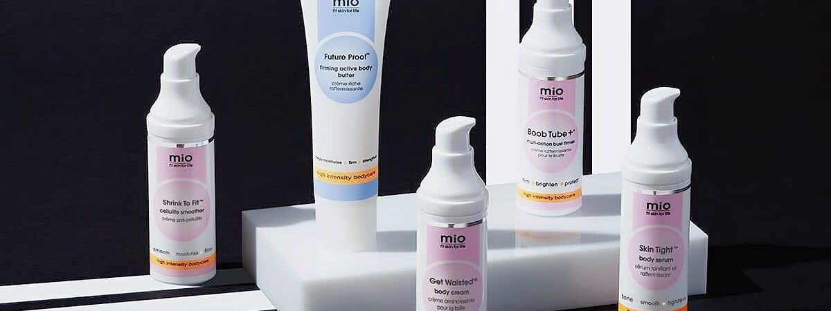 Mio Skincare Cyber Monday 2020 1 1200x450 - Mio Skincare Cyber Monday 2022