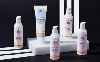 Mio Skincare Cyber Monday 2020 1 320x200 - Mio Skincare Cyber Monday 2022