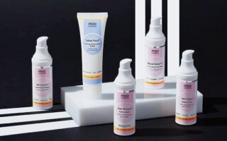 Mio Skincare Cyber Monday 2020 1 320x200 - Mio Skincare Cyber Monday 2022