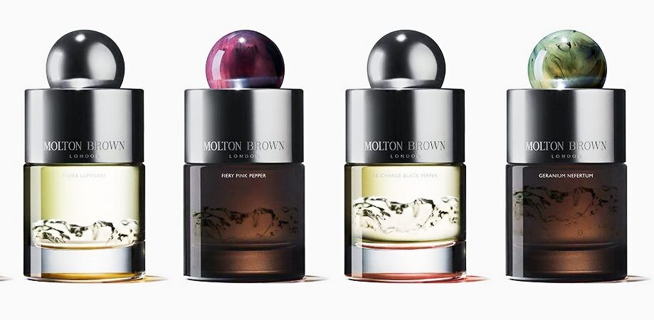 Molton Brown Cyber Monday 2020 1 919x450 - Molton Brown Cyber Monday 2022