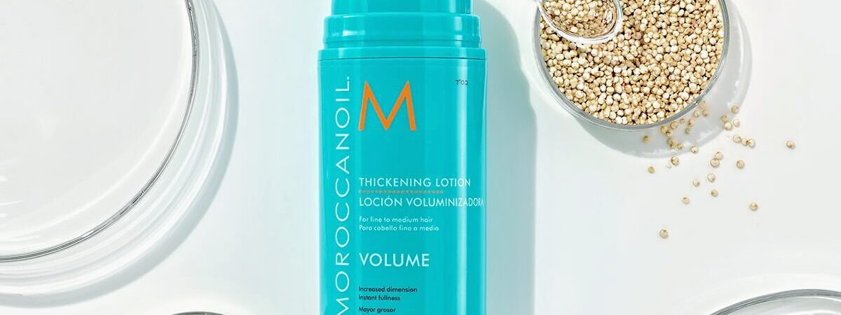 Moroccanoil Cyber Monday 2020 2 1200x450 - Moroccanoil Cyber Monday 2022