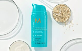 Moroccanoil Cyber Monday 2020 2 320x200 - Moroccanoil Cyber Monday 2022