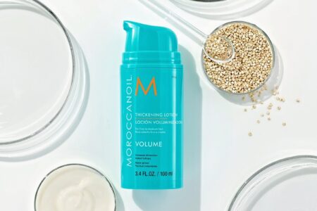 Moroccanoil Cyber Monday 2020 2 450x300 - Moroccanoil Cyber Monday 2022