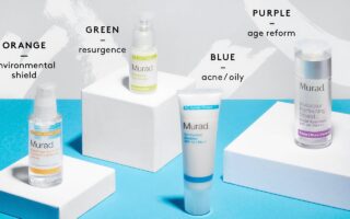 Murad Cyber Monday 2020 1 320x200 - Murad Skin Care Cyber Monday 2022