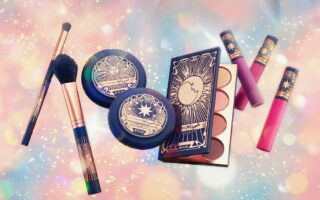 M·A·C Cosmetics Cyber Monday 2020 1 320x200 - MAC Cosmetics Cyber Monday 2022