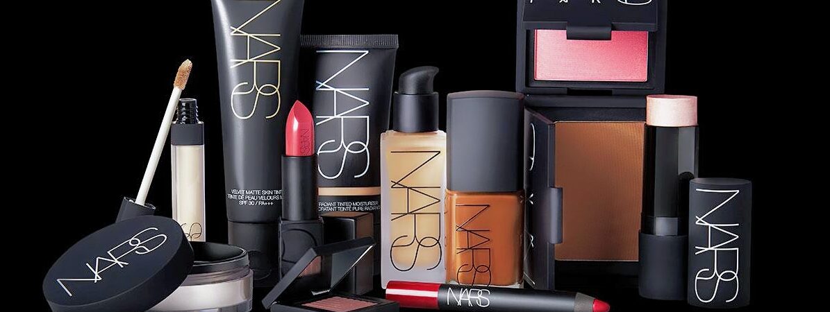 NARS Cyber Monday 2020 1 1195x450 - NARS Cosmetics Cyber Monday 2022