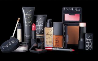 NARS Cyber Monday 2020 1 320x200 - NARS Cosmetics Cyber Monday 2022