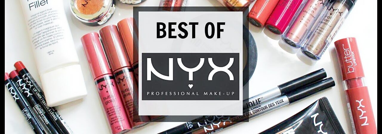 NXY Cosmetics Cyber Monday 2020 2 1280x450 - NYX Cosmetics Cyber Monday 2022